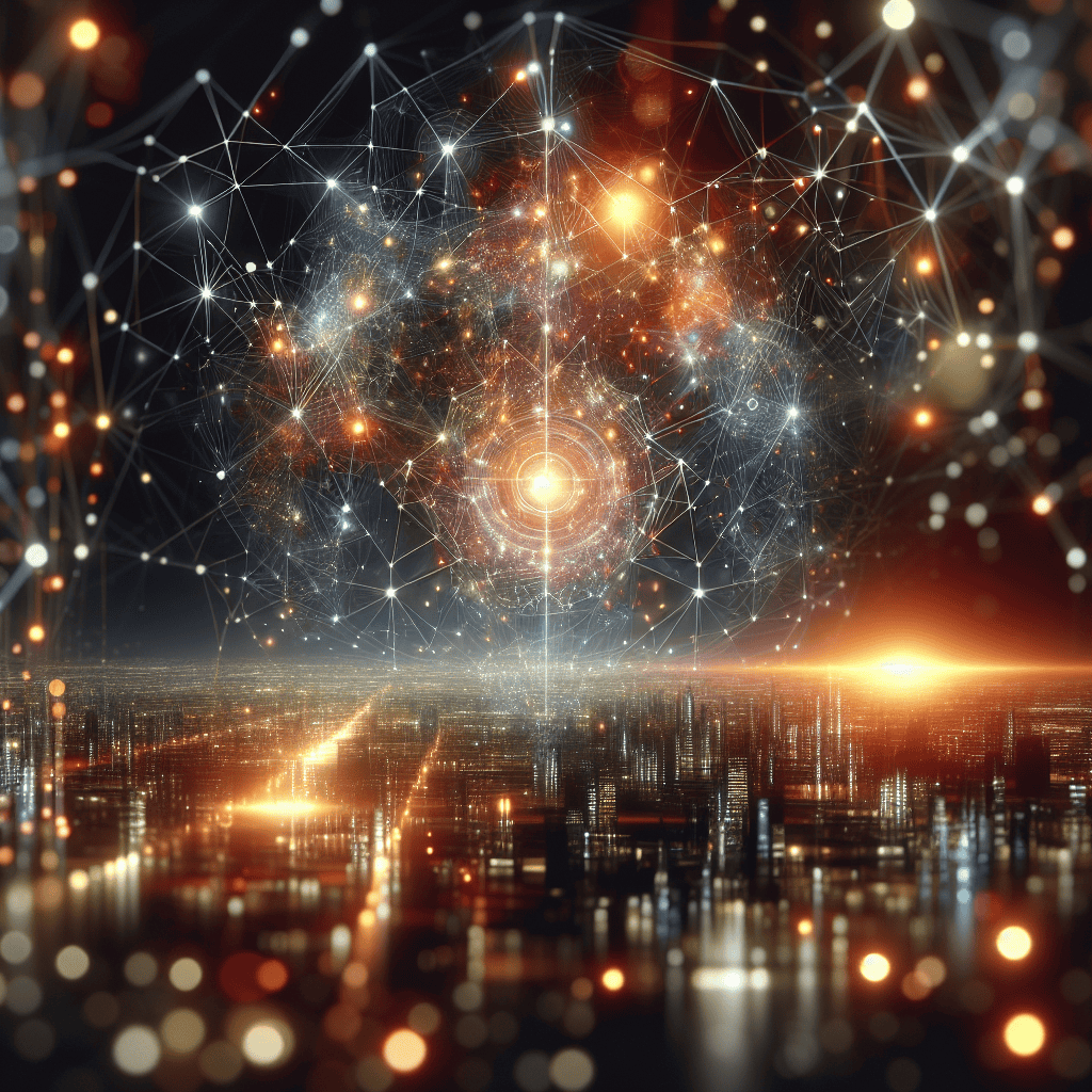 Unveiling Gemini 2.0: The Next-Gen AI Model for a New Era of Agency