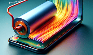 Unveiling the Impressive Battery Capacity of Realme P3