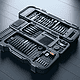Unveiling the Pro Tech Go Toolkit