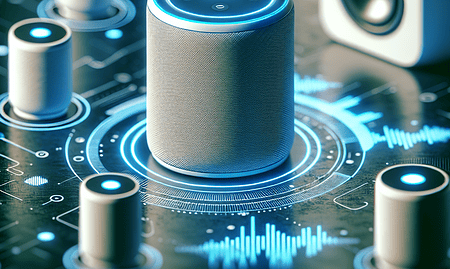 Upcoming HomePod Minis Expected This Year – Will Siri Finally Improve?