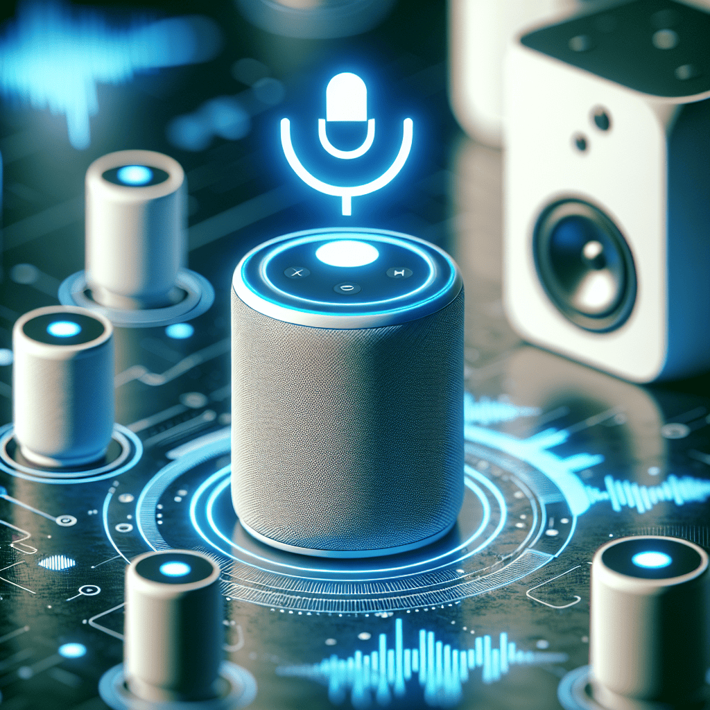Upcoming HomePod Minis Expected This Year – Will Siri Finally Improve?