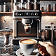 Upgrade Your Espresso Game: KitchenAid's Latest Innovation