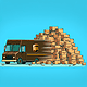 UPS Significantly Reduces Its Shipping Agreement with Amazon