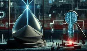 Urgent Action Needed: Survey Reveals Organizations Delay Addressing Critical Cyber Vulnerabilities