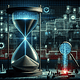 Urgent Action Needed: Survey Reveals Organizations Delay Addressing Critical Cyber Vulnerabilities