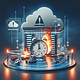 Urgent: Protect Your Data in Unlicensed Microsoft OneDrive Before It's Too Late!