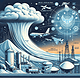 US Air Force Selects Verizon for Network Enhancements Amid Salt Typhoon Threats
