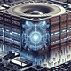 US Government Plans Massive 10 Million Gigabyte RAM Upgrade for Advanced 3D Simulations