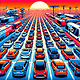 Vay to Grow Its Remote Rental Fleet to 100+ Cars by 2025