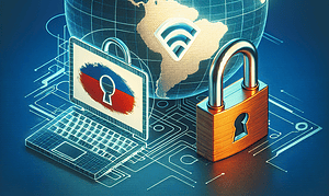 Venezuela Limits TikTok Access, Prompting Citizens to Use VPNs