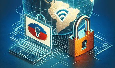 Venezuela Limits TikTok Access, Prompting Citizens to Use VPNs