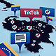 Venezuela Shuts Down VPN Websites Following TikTok Ban