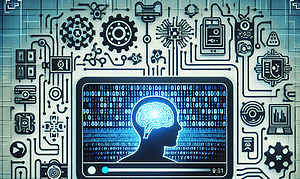 VLC Introduces AI-Powered Video Subtitling Feature