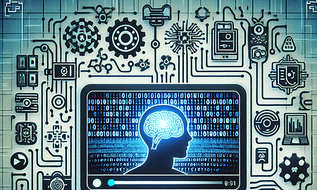 VLC Introduces AI-Powered Video Subtitling Feature