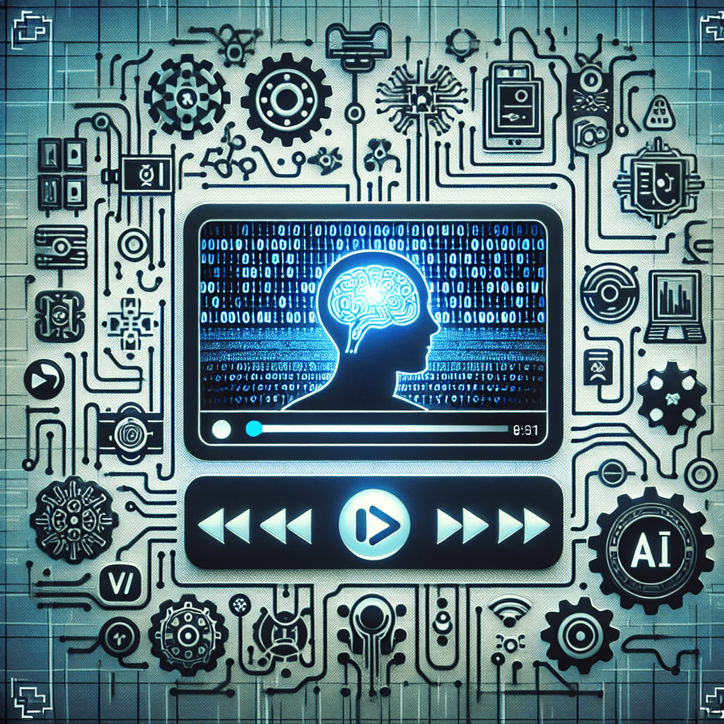 VLC Introduces AI-Powered Video Subtitling Feature