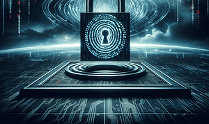 VPN Company Sounds Alarm on Encryption Backdoor in Latest Advertisement