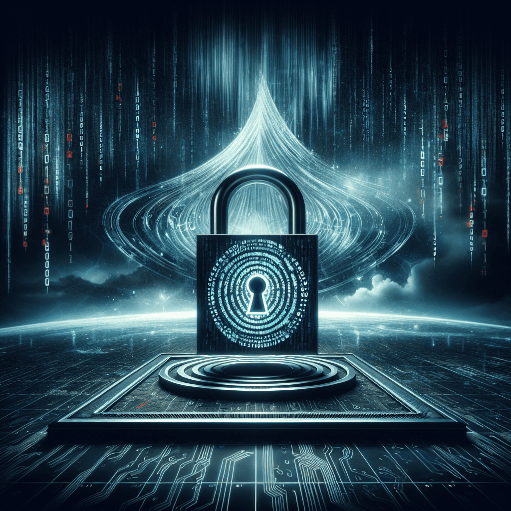 VPN Company Sounds Alarm on Encryption Backdoor in Latest Advertisement