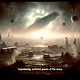 Warner Bros Unveils Trailer for Sci-Fi Horror Companion, Revealing Too Much of the Story