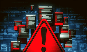 Warning for WordPress Users: Major Security Flaws Found in Popular Theme Plugins