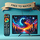 Watch Severance for Free on Roku Before Season 2 Premieres!