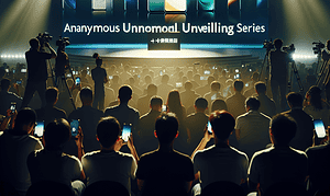 Watch the Realme 14 Pro series' global launch live