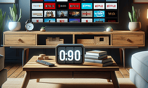 Weekend Streaming Guide: 7 New Movies and TV Shows to Watch on Netflix, Prime Video, Max, and More (January 10)