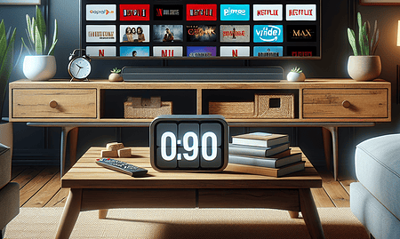 Weekend Streaming Guide: 7 New Movies and TV Shows to Watch on Netflix, Prime Video, Max, and More (January 10)
