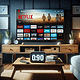 Weekend Streaming Guide: 7 New Movies and TV Shows to Watch on Netflix, Prime Video, Max, and More (January 10)
