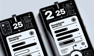 Weekly Poll: Are You Considering Buying the Samsung Galaxy S25? If So, Which Model?