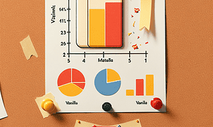 Weekly Poll Results: The Surprising Triumph of the Vanilla Redmi Note 14