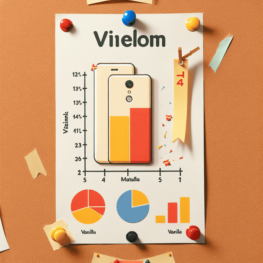 Weekly Poll Results: The Surprising Triumph of the Vanilla Redmi Note 14