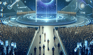 What to Anticipate at Samsung Galaxy Unpacked: Galaxy S25 Ultra and Project Moohan Insights