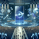 What to Anticipate at Samsung Galaxy Unpacked: Galaxy S25 Ultra and Project Moohan Insights