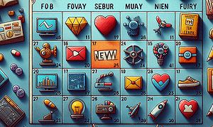What's Coming to Max in February 2025?