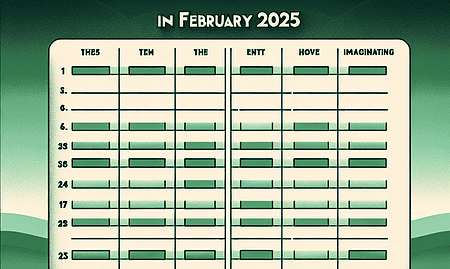 What's Departing Hulu in February 2025