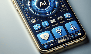 WhatsApp to Feature Meta AI Prominently on Your Home Screen