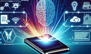 WhatsApp's Upcoming AI Transformation: What to Expect