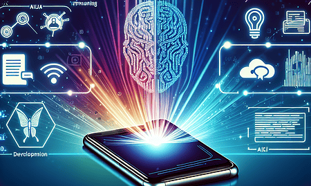 WhatsApp's Upcoming AI Transformation: What to Expect