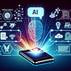 WhatsApp's Upcoming AI Transformation: What to Expect