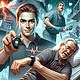 "When Silence Became Action: Tim Cook Shares How the Apple Watch Rescued His Father's Life"