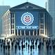 White House Launches "US Cyber Trust Mark" to Assess Device Security