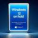 Windows 12 on Hold: Microsoft Prioritizes AI Enhancements for Windows 11