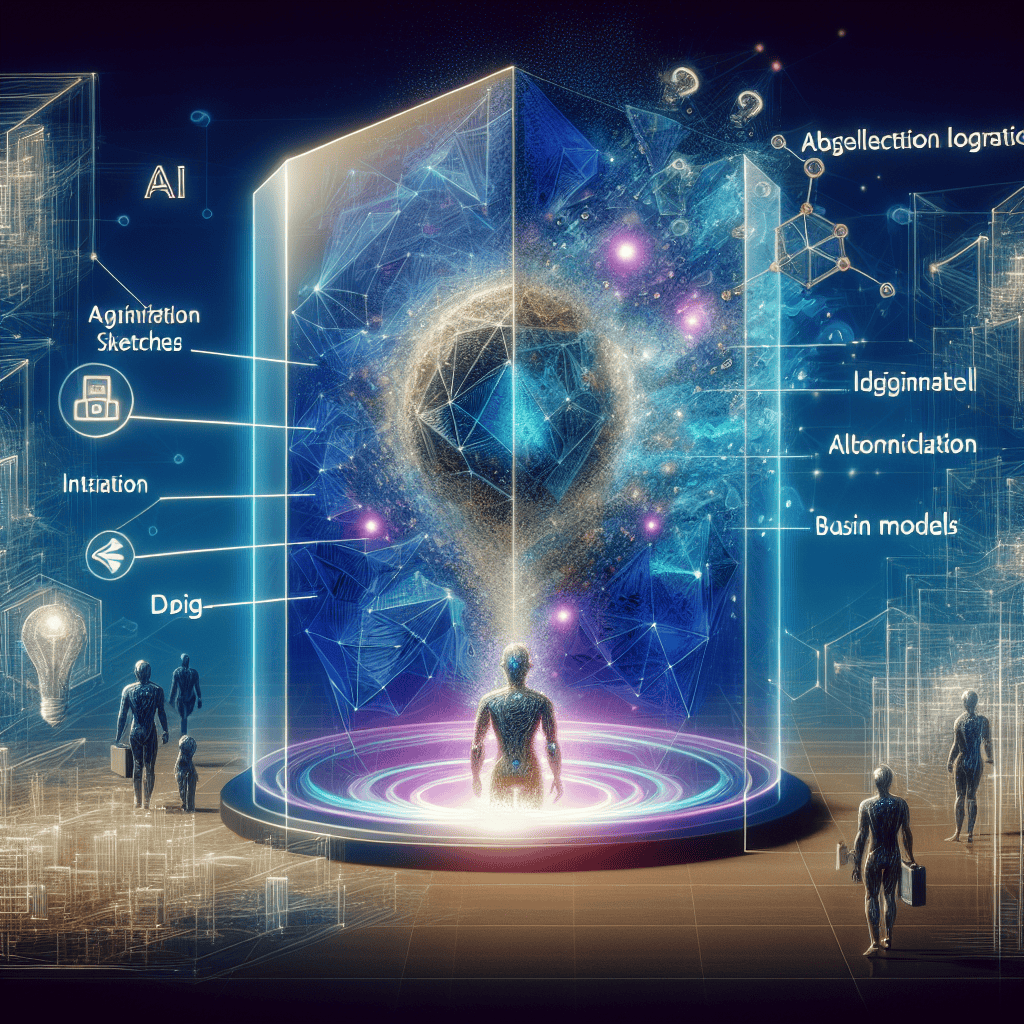 Wix Unveils AI Tool to Transform Ideas into Profits Faster Than Ever