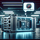 World's First Thunderbolt 5 eGPU Fails to Support Apple Silicon