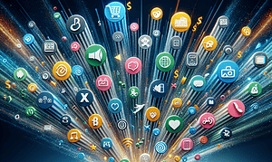 X Money: The Next Step in X's Journey to Becoming the Ultimate 'Everything App'