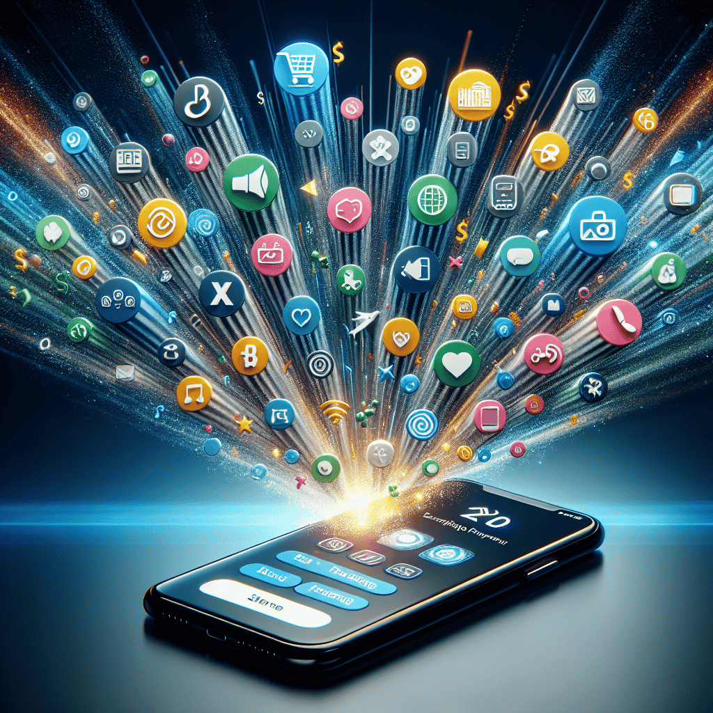 X Money: The Next Step in X's Journey to Becoming the Ultimate 'Everything App'
