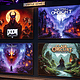 Xbox Developer Direct Returns to Showcase Doom: The Dark Ages, South of Midnight, Clair Obscur: Expedition 33, and a Surprise Title