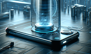 Xiaomi Poised to Revolutionize Phone Battery Life in 2025 – Will Apple and Samsung Follow Suit?