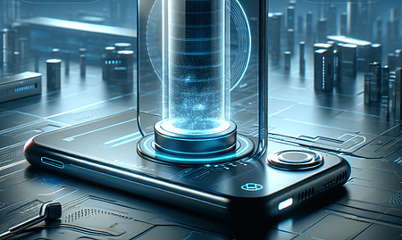 Xiaomi Poised to Revolutionize Phone Battery Life in 2025 – Will Apple and Samsung Follow Suit?