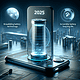 Xiaomi Poised to Revolutionize Phone Battery Life in 2025 – Will Apple and Samsung Follow Suit?